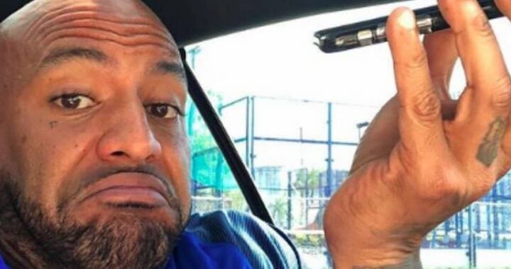 Quand Booba converse avec une intelligence artificielle !