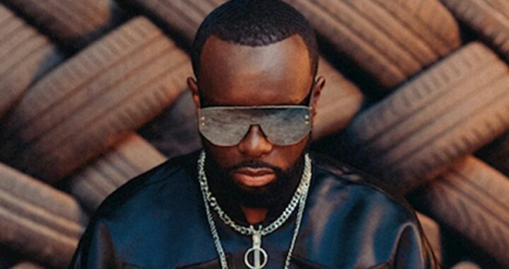 Gims déclare qu’il touchait 250 euros par showcase lorsqu’il était membre de Sexion d’Assaut ! [VIDÉO]