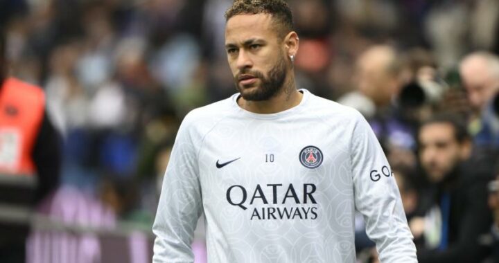 Le PSG prêt à payer Neymar pour qu’il parte ?