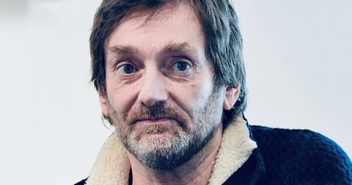 Pierre Palmade voit sa détention provisoire levée pour raisons médicales