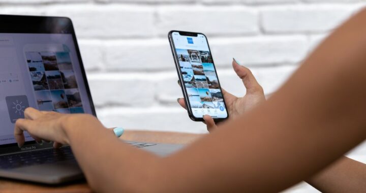 En manque de placements de produits, certains influenceurs se lancent dans le porno