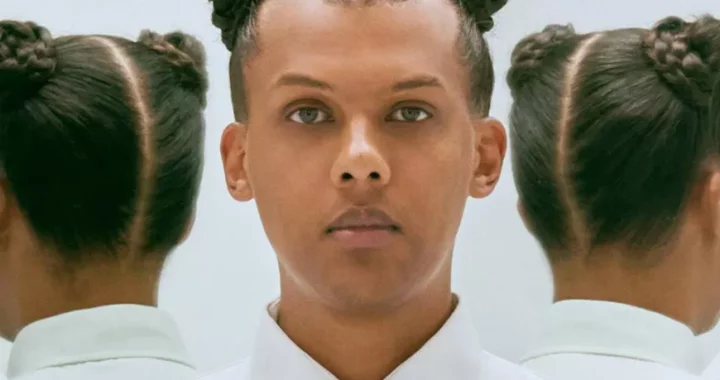 Stromae annule tous les concerts de sa tournée européenne jusqu’à fin mai pour des raisons de santé