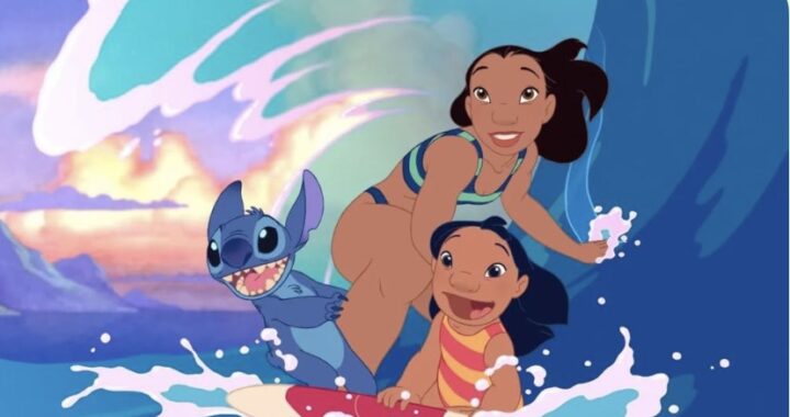 Le remake de « Lilo et Stitch » fait polémique, car des acteurs ont «la peau trop claire»