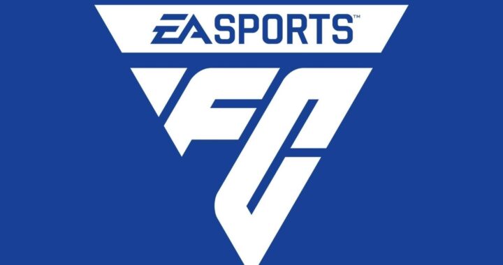 FIFA : Le célèbre jeu vidéo change de nom et devient EA SPORTS FC !