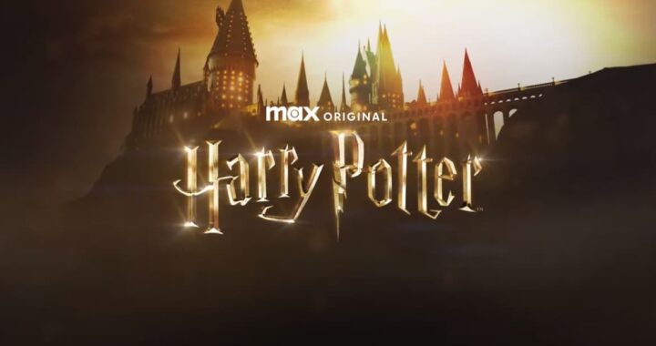 Harry Potter: une série est en cours de développement et sortira sur HBO ! [VIDÉO]