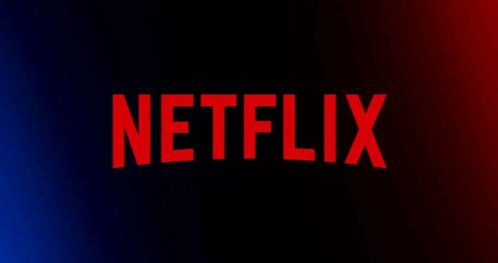 Netflix est en train de perdre bon nombre d’abonnés à cause de sa mesure concernant la fin du partage de compte !