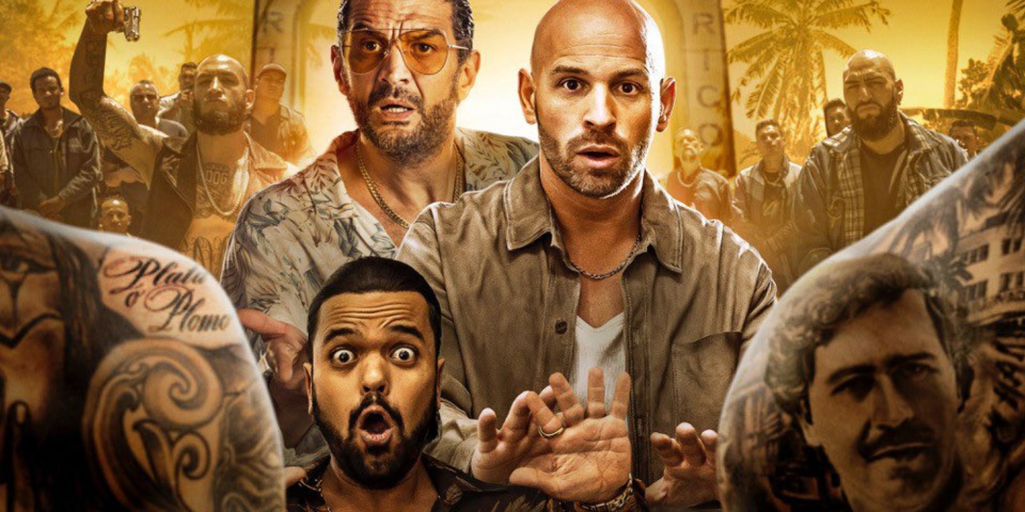 medell-n-le-film-de-franck-gastambide-sur-prime-video-est-un-carton