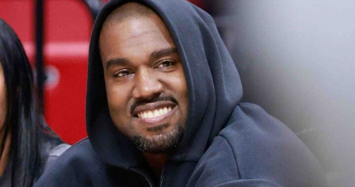 Kanye West récupère 75M $ en remportant sa bataille juridique contre Adidas !