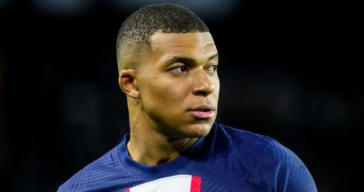 Mbappé va quitter le PSG pour 250 M d’euros direction le Real Madrid