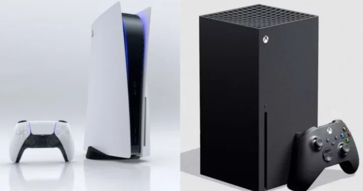 Microsoft annonce que la PS6 et la Xbox Series 2 seraient lancées en 2028 !