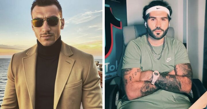 Jsd dévoile son nouveau single en featuring avec Lito [VIDÉO]