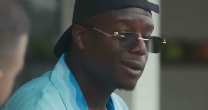 Ninho dévoile le 8ème épisode de sa série «Binkstobinks» [VIDÉO] !
