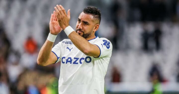 Dimitri Payet quitte l’OM : Une annonce émouvante de Pablo Longoria en conférence de presse