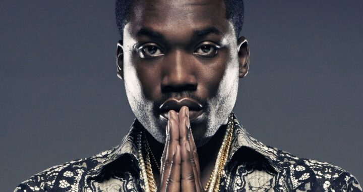 Le rappeur américain Meek Mill apporte son soutien à Nahel !