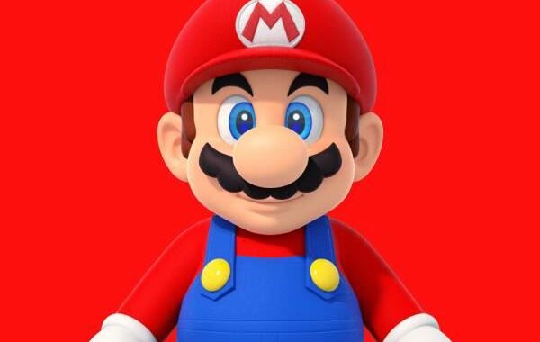 Une grande évolution dans Mario sur Nintendo Switch : une saga en constante modernisation