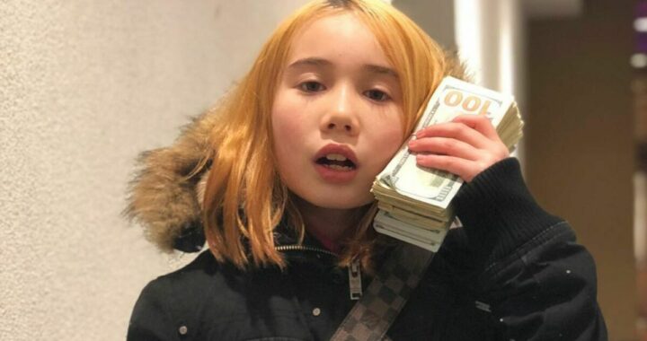 Lil Tay, la jeune rappeuse et influenceuse de 14 ans est décédée