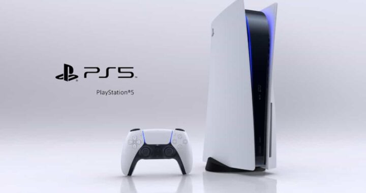 PS5 : les ports USB des manettes peuvent fondre