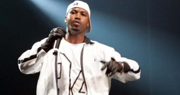 Booba, Rohff, Ninho ou encore Kaaris chassés du territoire marocain !