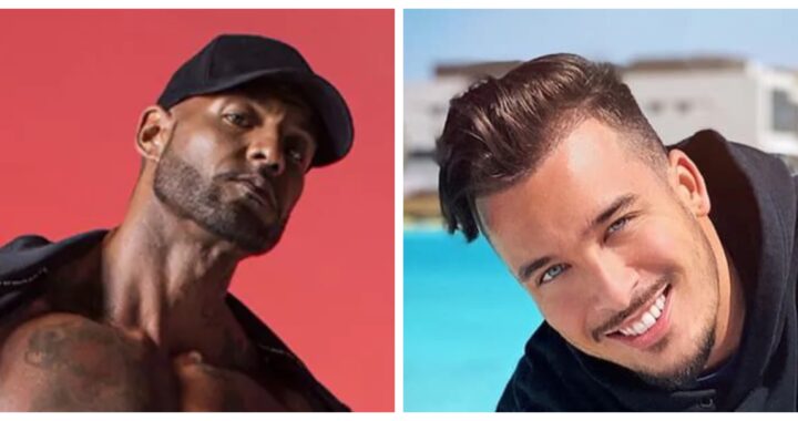 Booba jubile lorsque le compte Instagram de Laurent Billionaire saute [VIDÉO]