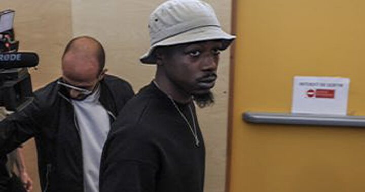 « Je l’ai bien reconnue » : MHD incriminé par un témoin oculaire pour meurtre