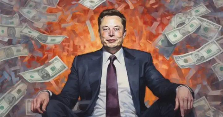 « Un petit paiement mensuel » : Elon Musk envisage de rendre payant Twitter/X !