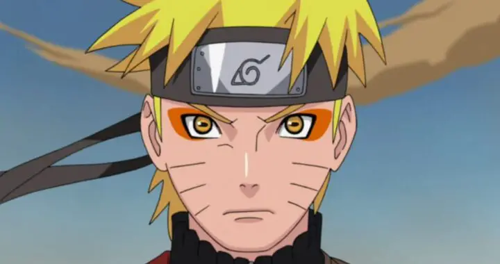 Naruto fête ses 20 ans et pour fêter cela 4 nouveaux épisodes seront dévoilés [VIDÉO]