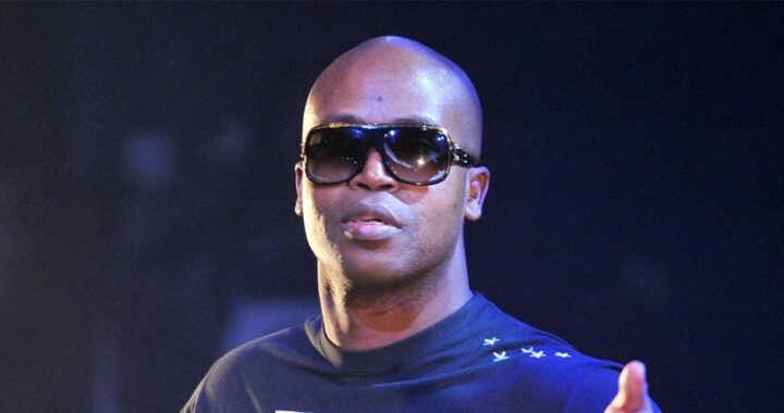 Rohff attaque les nouveaux rappeurs : « Écrivez des vraies textes »