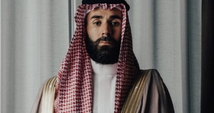 «Toutes nos prières pour les habitants de Gaza » Karim Benzema apporte son soutien à la Palestine sur X !