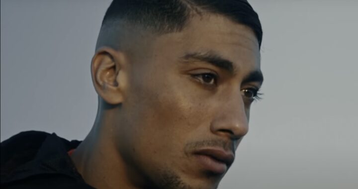 Un mandat d’arrêt international émis contre Maes, habitant à Dubaï, par la justice française !