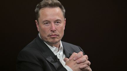 Le gouvernement menace Elon Musk d’interdire Twitter (X) en France. Adieu Twitter ?