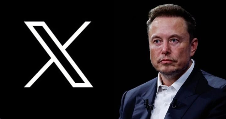 Elon Musk envisage de retirer Twitter/X de l’Europe !