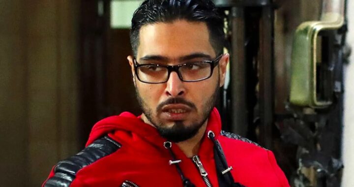 Agressé par une escort-girl, Jawad Bendaoud « le logeur de Daech » refuse de porter plainte [Vidéo]
