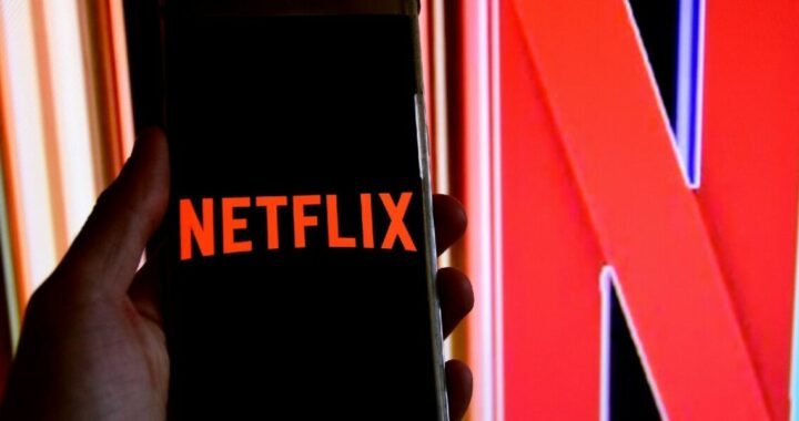 Netflix veut encore remplir ses poches en augmentant le prix des abonnements