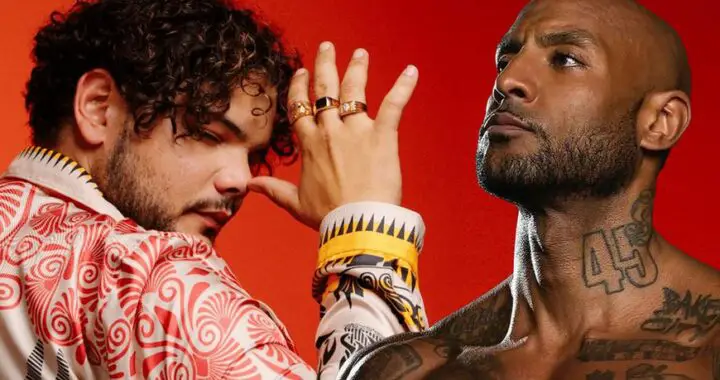 Sadek propose 500 000 € à Booba pour en découdre autour d’un défi