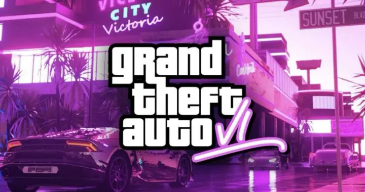 Les développeurs reprendront un mode de jeu à succès pour GTA VI [Vidéo]