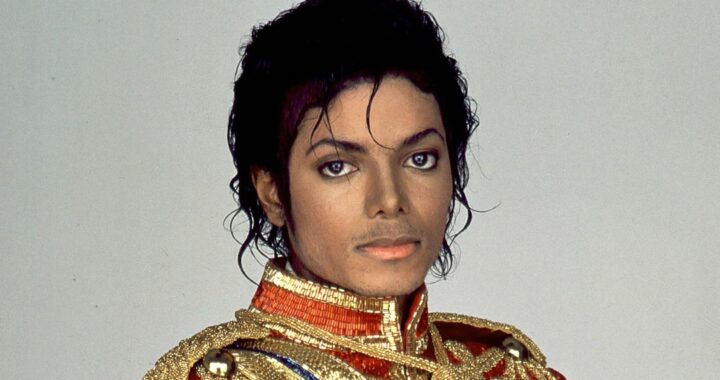 Michael Jackson : Un documentaire va sortir pour les 40 ans de Thriller [VIDÉO]