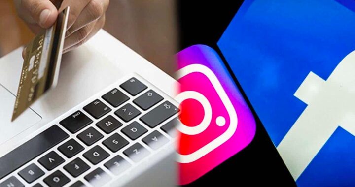 Meta : Facebook et Instagram proposent des abonnements mensuels à 13 euros