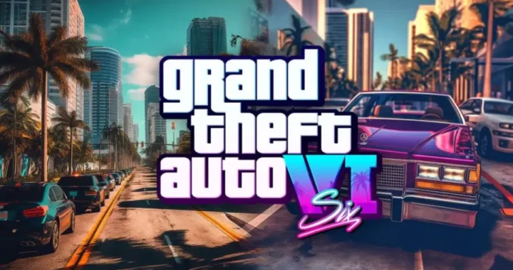 Le jeu événement GTA 6 devrait coûter plus de 150 € selon le patron de Take-Two [VIDÉO]