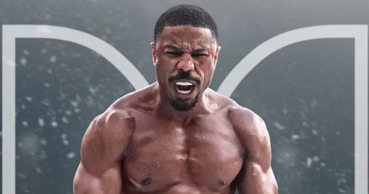 Creed IV : en préparation avec toujours Michael B. Jordan à la réalisation