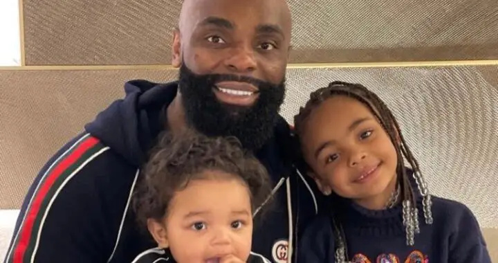 Kaaris mauvais père ? Il réagit sur l’éducation de ses enfants très critiquée [Vidéo]