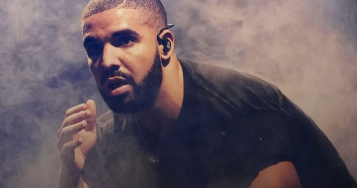 Drake fera un concert en France prévu pour 2024