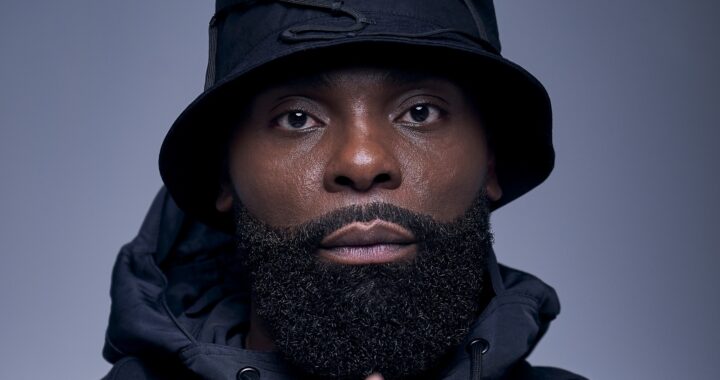 Kaaris ne donne pas la force aux artistes ? Il répond aux accusations