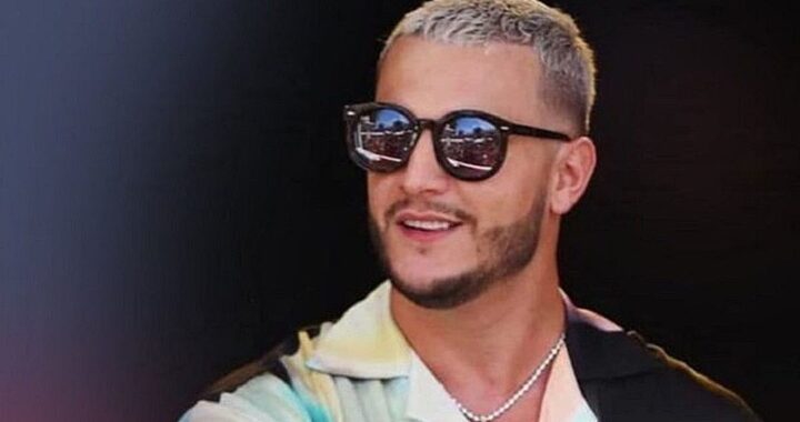 Dj Snake remplit son concert au Stade de France en trois minutes !