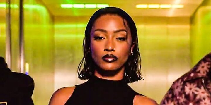 Shay virée de la « Nouvelle École » ? Elle donne les véritables raisons de son départ !