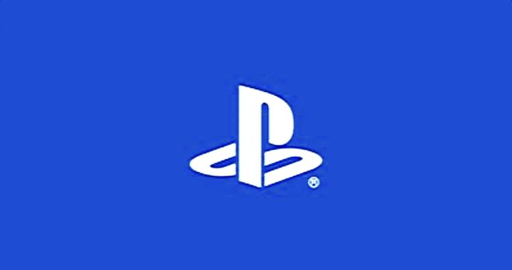 PlayStation décide de fermer un studio et de licencier 900 personnes