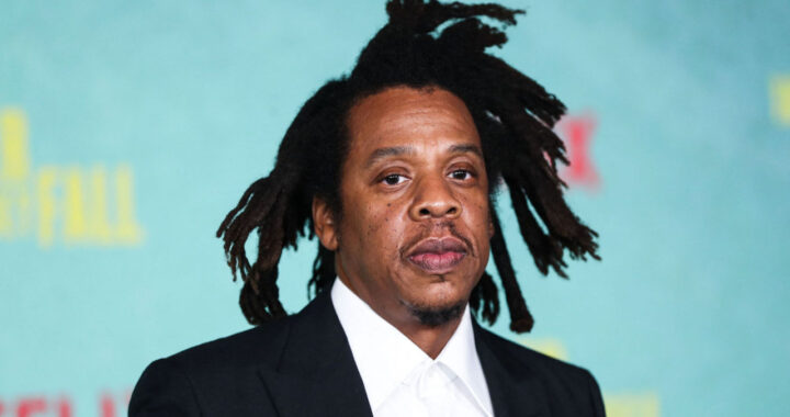Jay-Z répond aux rumeurs sur son nouvel album en 2024