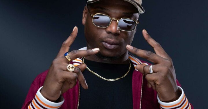 Ninho remplit le Stade de France en moins de 6 heures, près de 80 000 spectateurs