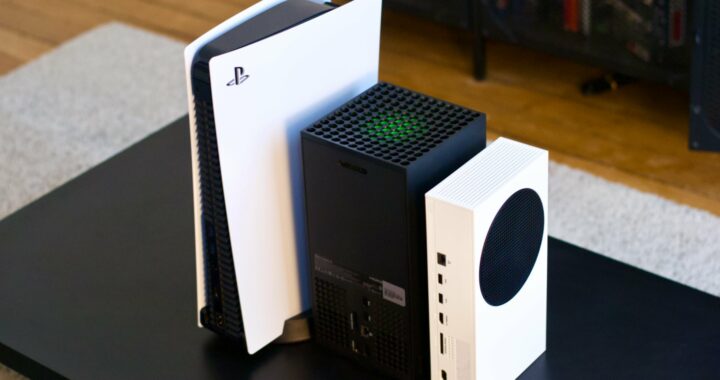 Xbox en danger, les exclusivités vont sortir aussi sur PS5 et consoles Nintendo