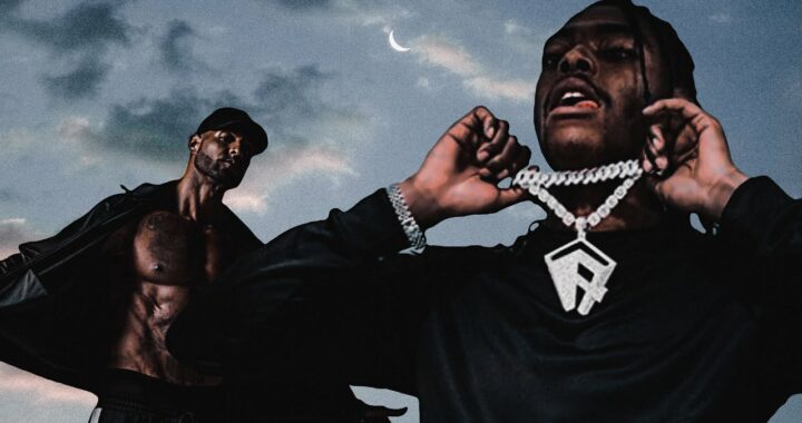 Koba LaD et Booba se clashent violemment sur les réseaux