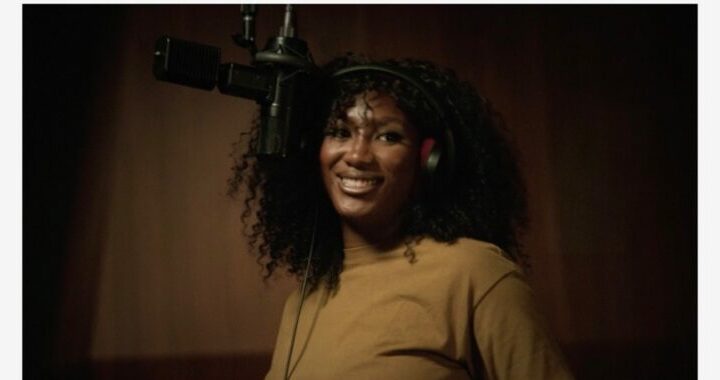 « Ils voulaient que je cache ma grossesse » : Aya Nakamura se livre comme jamais sur sa carrière